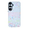 Husa Samsung Galaxy A55, Antishock,, Confetti