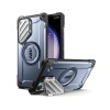 Husa Samsung Galaxy S24 Ultra, Supcase Ub XT MagSafe, Tilt